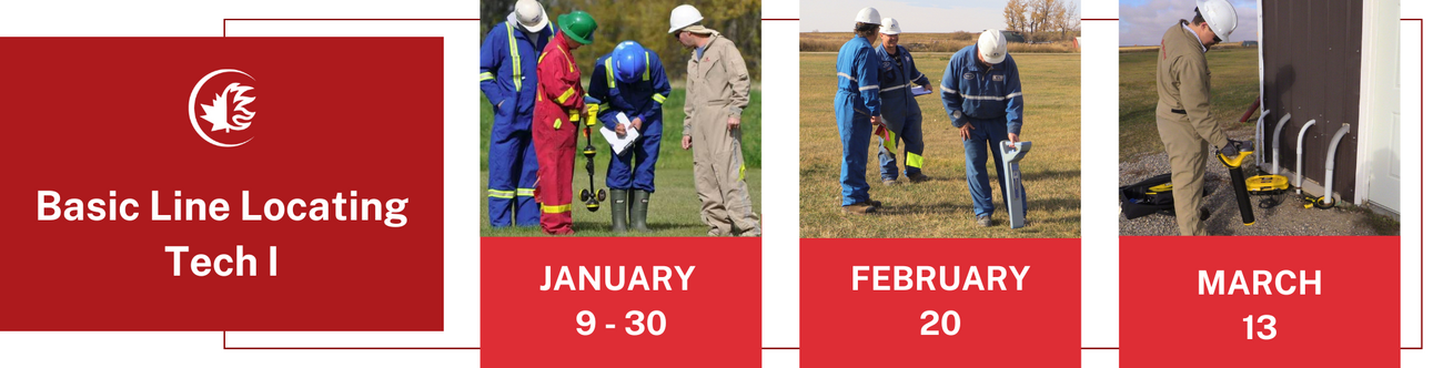 BANNERS+COURSES+25.5cm+x+6.5+cm+