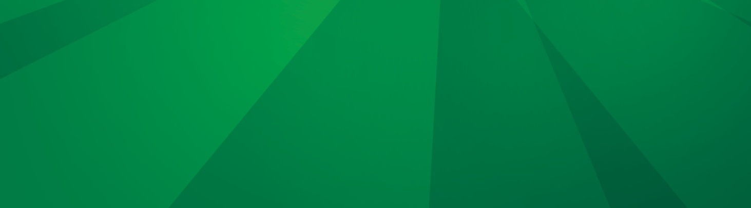 BG-green