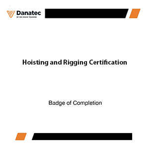 Public Certification for: 320652-3aa1b6-0762b4c0