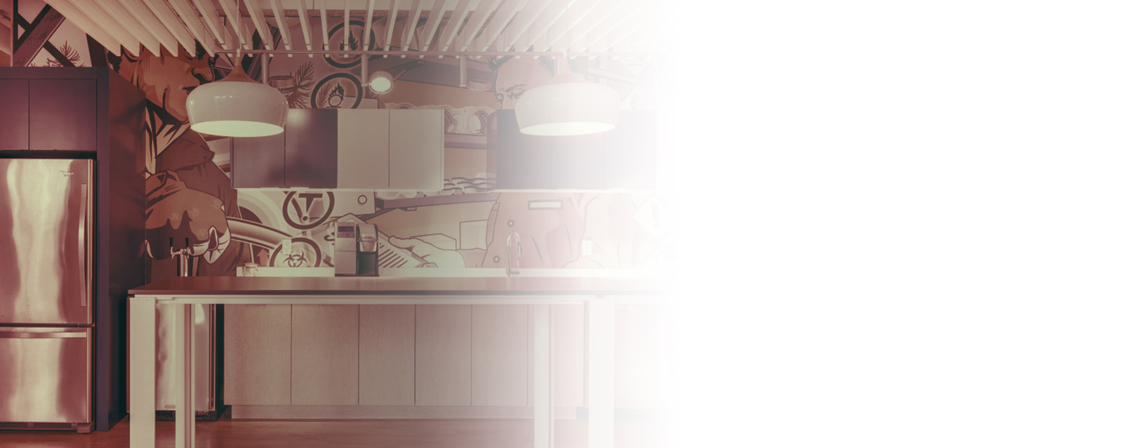 background-half-kitchen