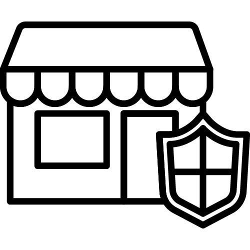 security_guard_black