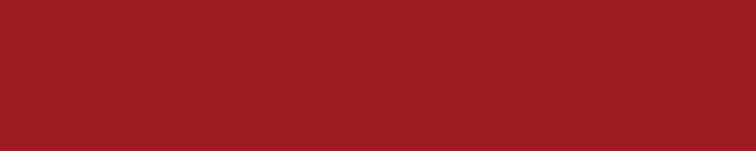 solid-red