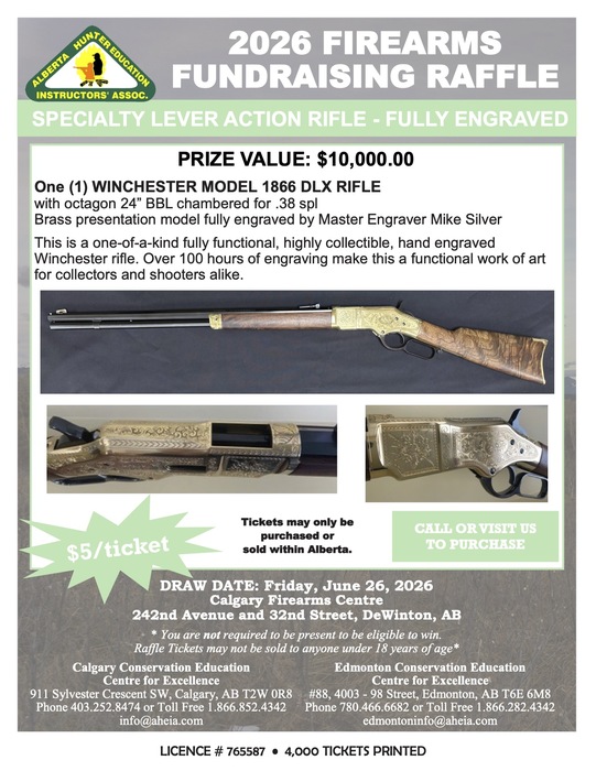 Raffle+-+2026+Specialty+Lever+Action+Rifle-REVISED