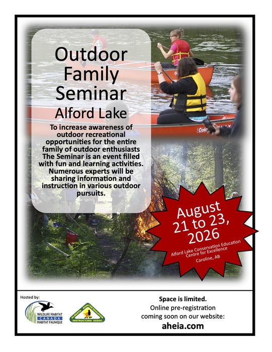 2026+OFS+-+Aford+Lake+Poster%2C+Final