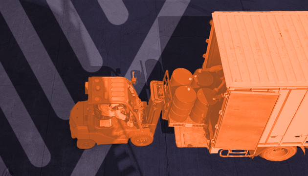 TDG Competency-Based Training: Receiver