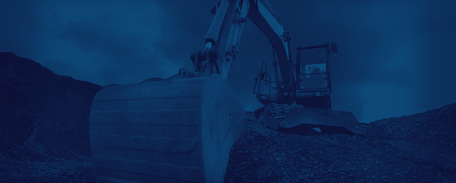 equipment-hero-blue