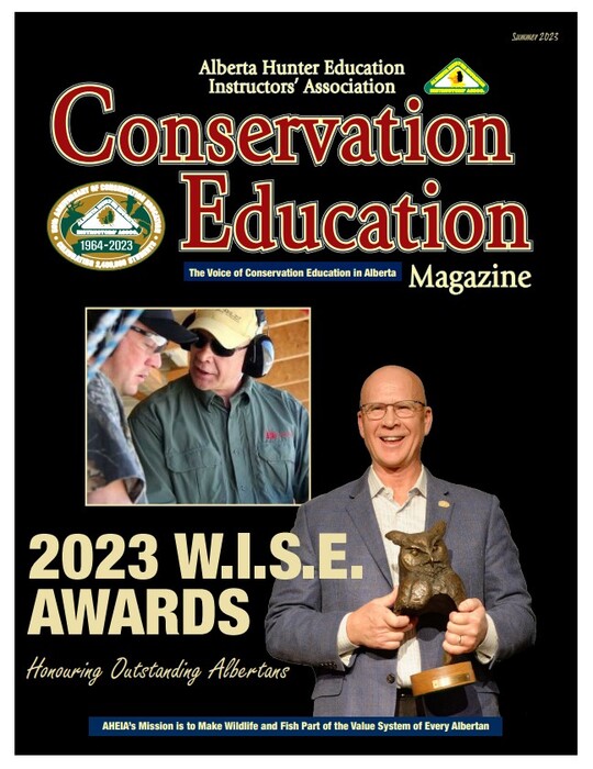 Conservation+Education+Magazine+Summer+2023+Front+Cover.pdf
