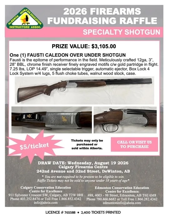 Raffle%2B-%2B2026%2BSpecialty%2BShotgun