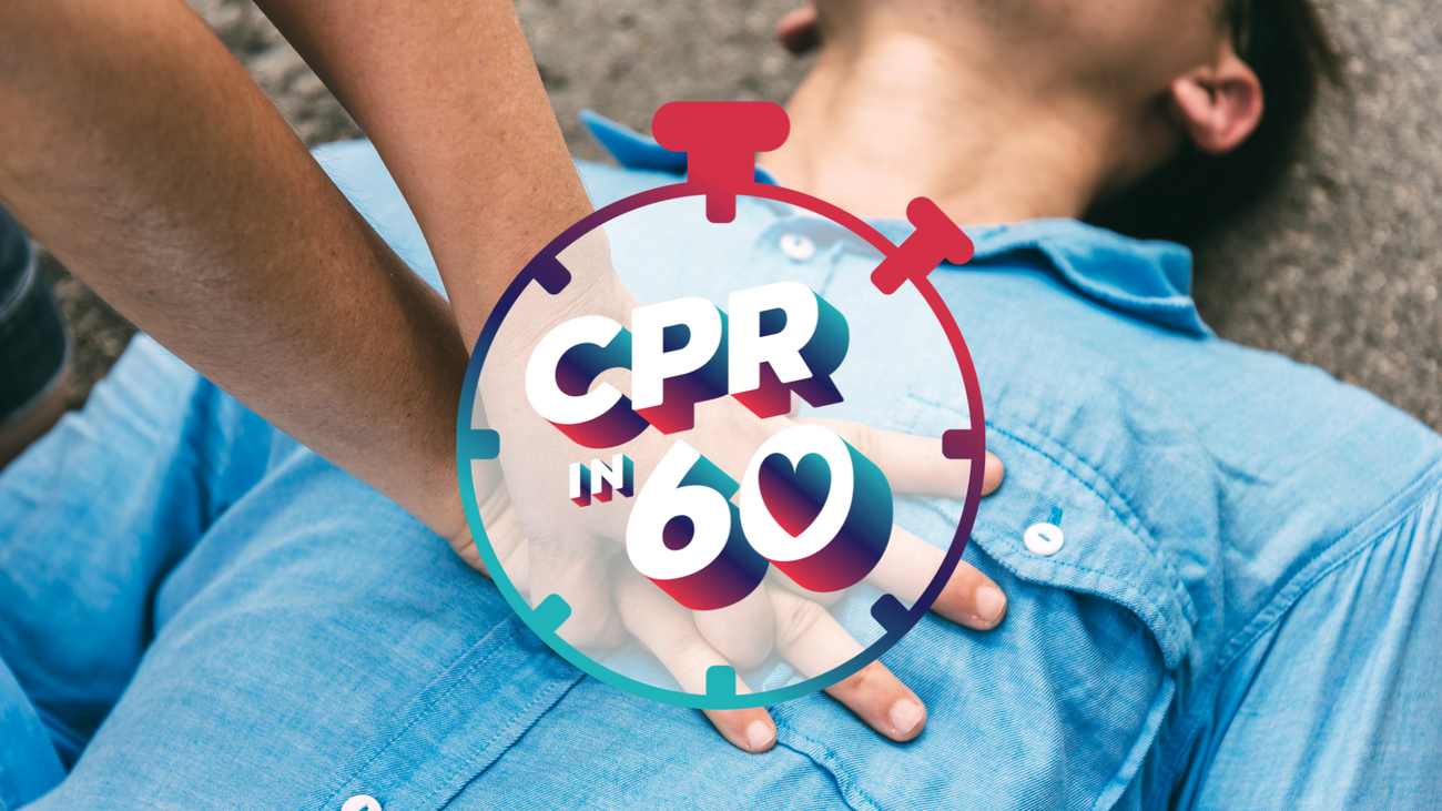 CPR+in+60+-+cpr-and-aed-awareness-online-course
