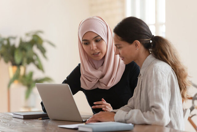 Unconscious Bias Awareness