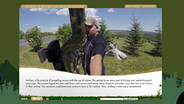 img-homepagescreen01