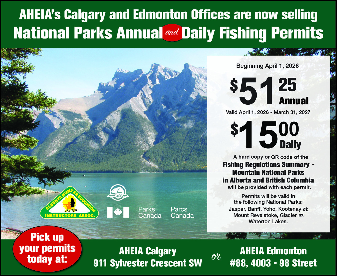 National+Parks+Fishing+Permits+2026-2027