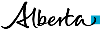 ab-gov-logo