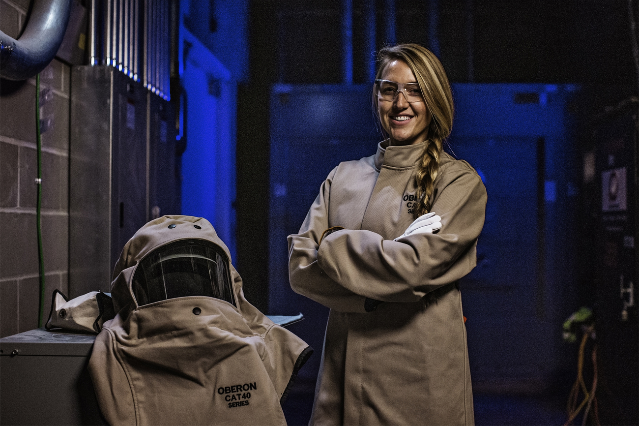 CAT40__7888_EResized+%281%29