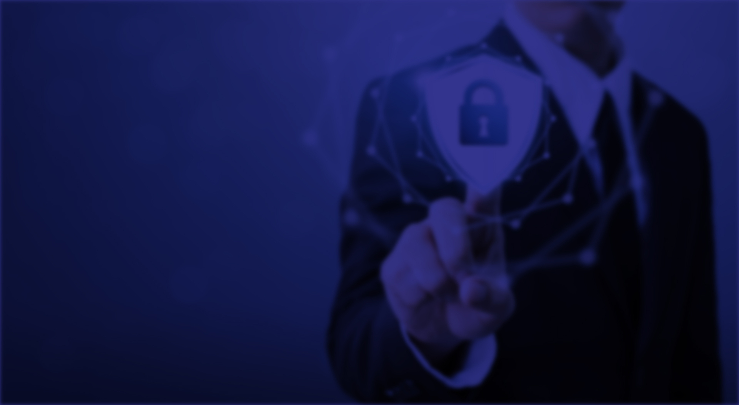 security_v2