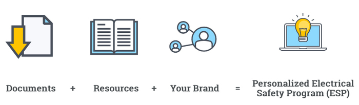 product-in-box-steps