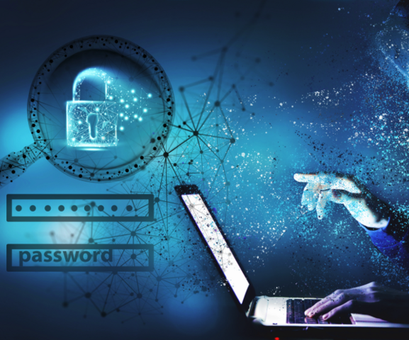 Account Takeover Fraud - Flag Financial Crime