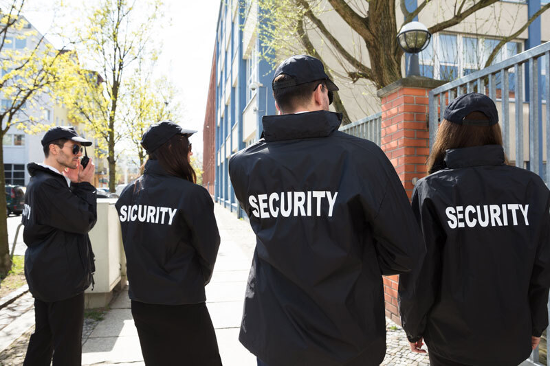 group-of-security-guards