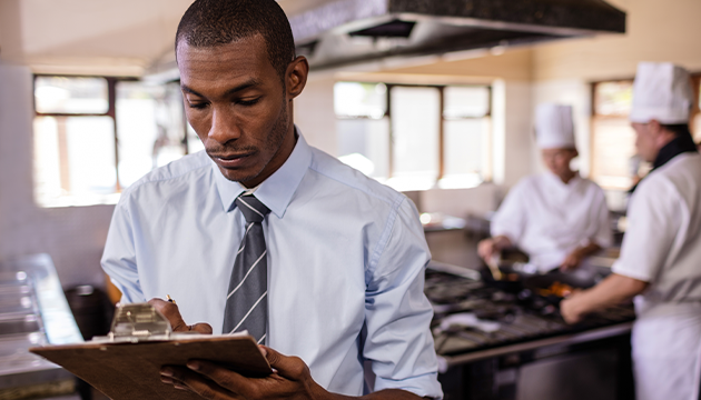 Preventing Harassment and Violence in the Workplace