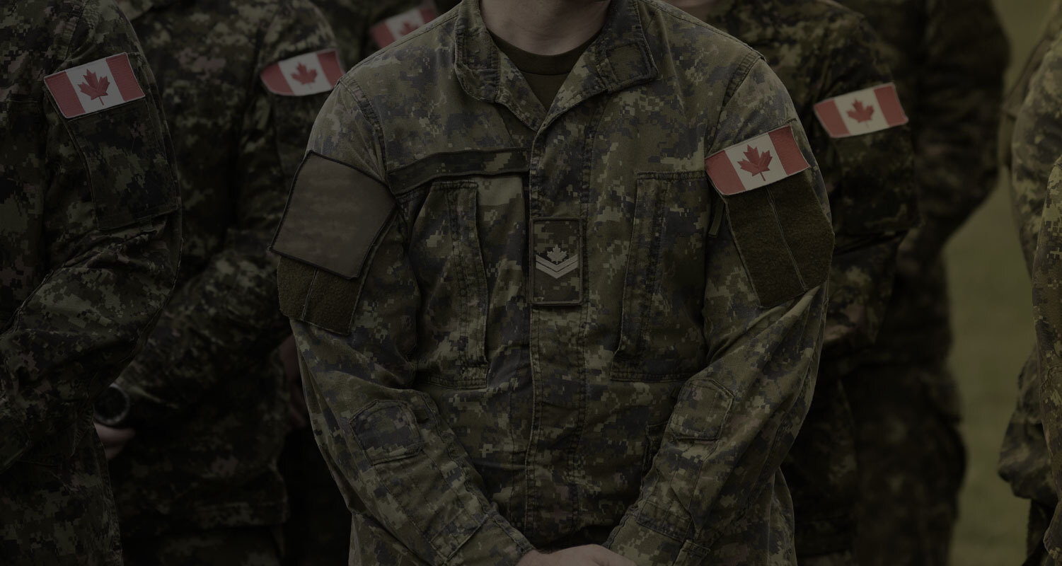 Veterans-Next-Step-Hero