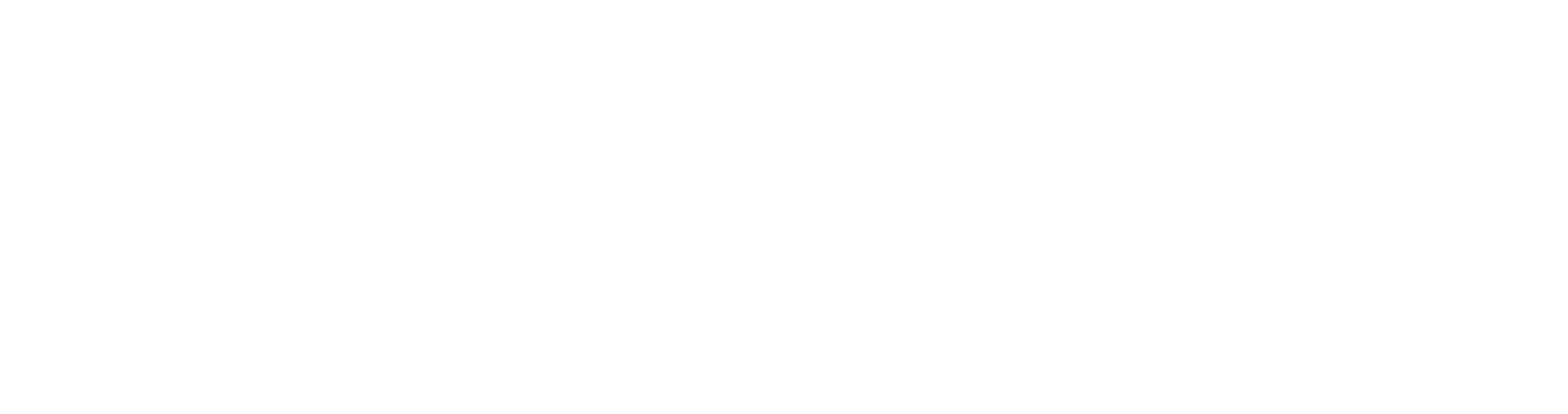 We Know Training Logo