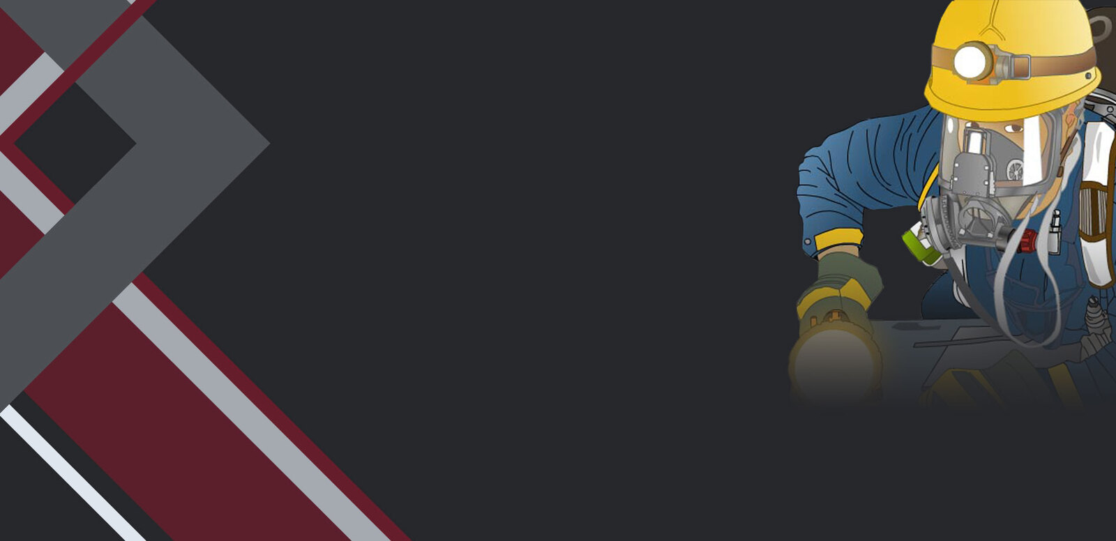 Danatec-confined-space-full-header