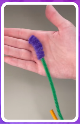 Remove and Adjust - The Babysitting Course