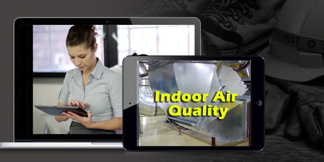 Indoor Air Quality