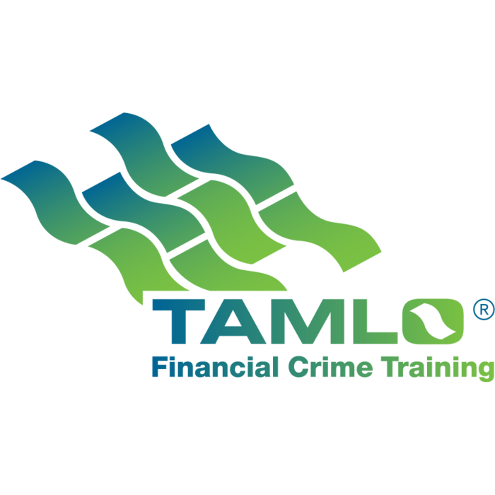 Square-Tamlo-2020-Logo