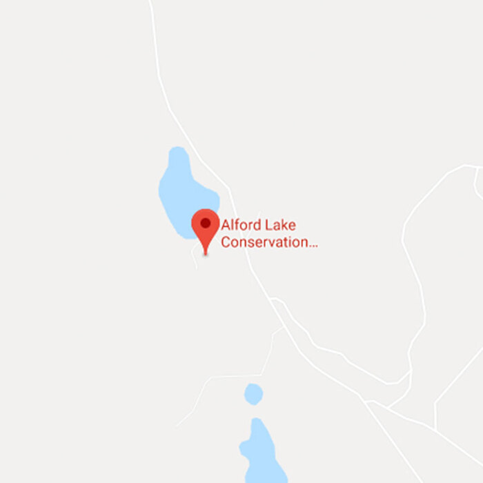alford-lake-map