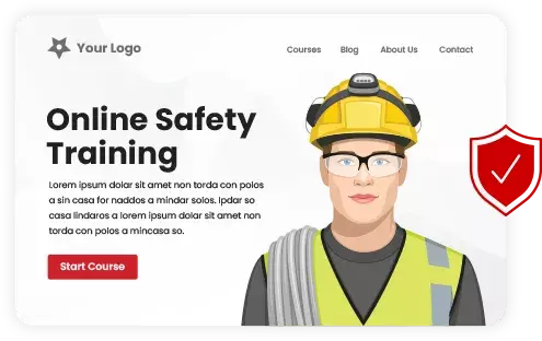 corp-training-image1