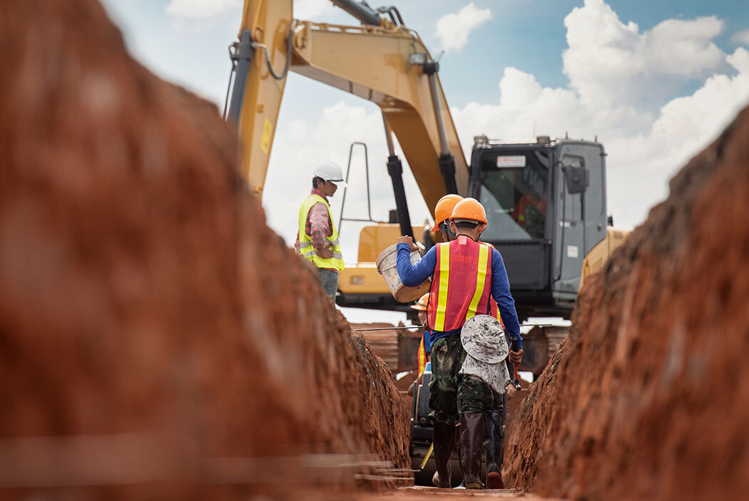 ground-disturbance-workers