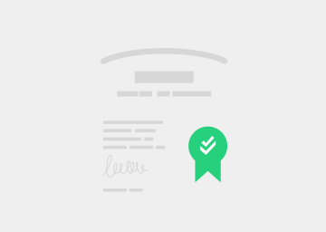 howitworks_seamless_06