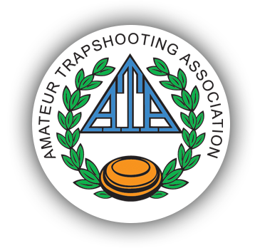 Amateur-Trapshooting-Association-logo