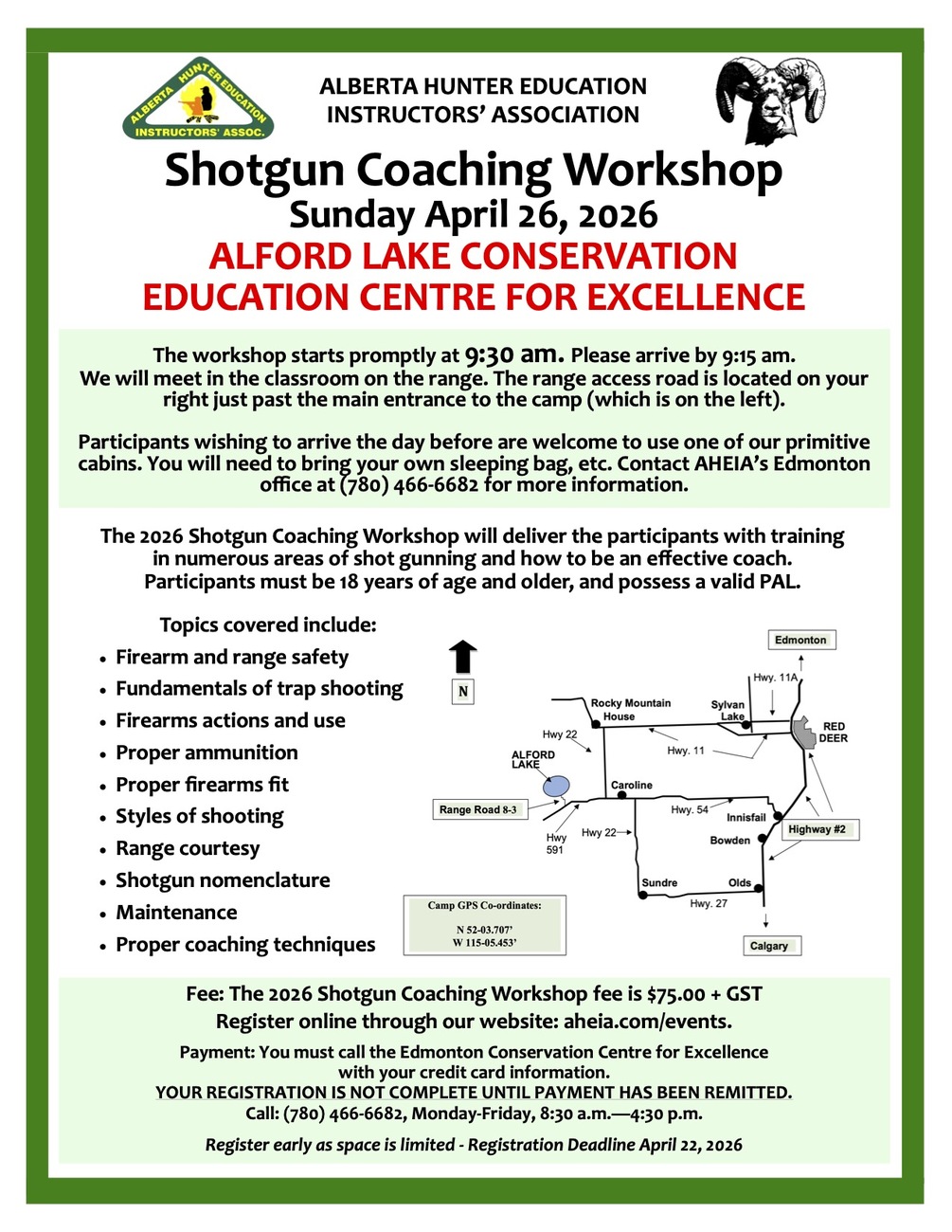 2026+Shotgun+Coach+Workshop+Alford+Lake%2C+Final