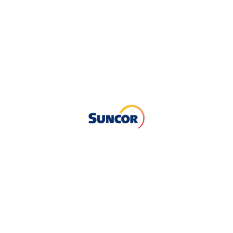 Suncor - Permit Receiver Training DCoW