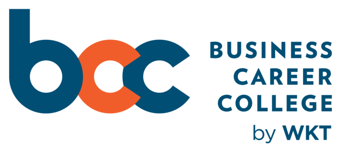 BCC_Logo_Two-Colour_RGB