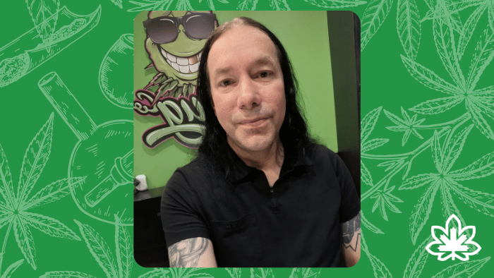 CannSell_Web_BOTM_0826_1
