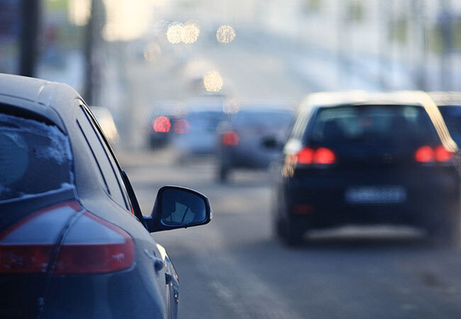 driving-category-close-up-of-car-on-the-road