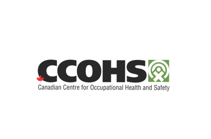 CCOHS+logo