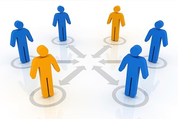 JOHS Committee and Representative Online Training Course