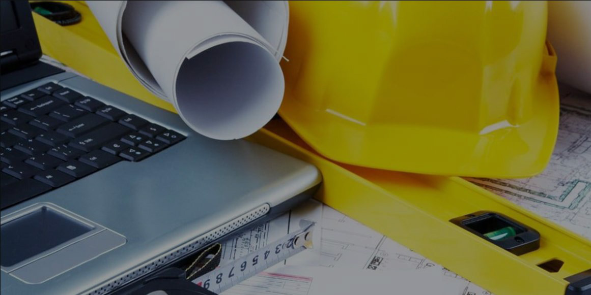 Chemco-Constructors-picture