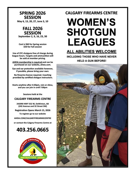 Womens+Shotgun+League+2026%2C+Final