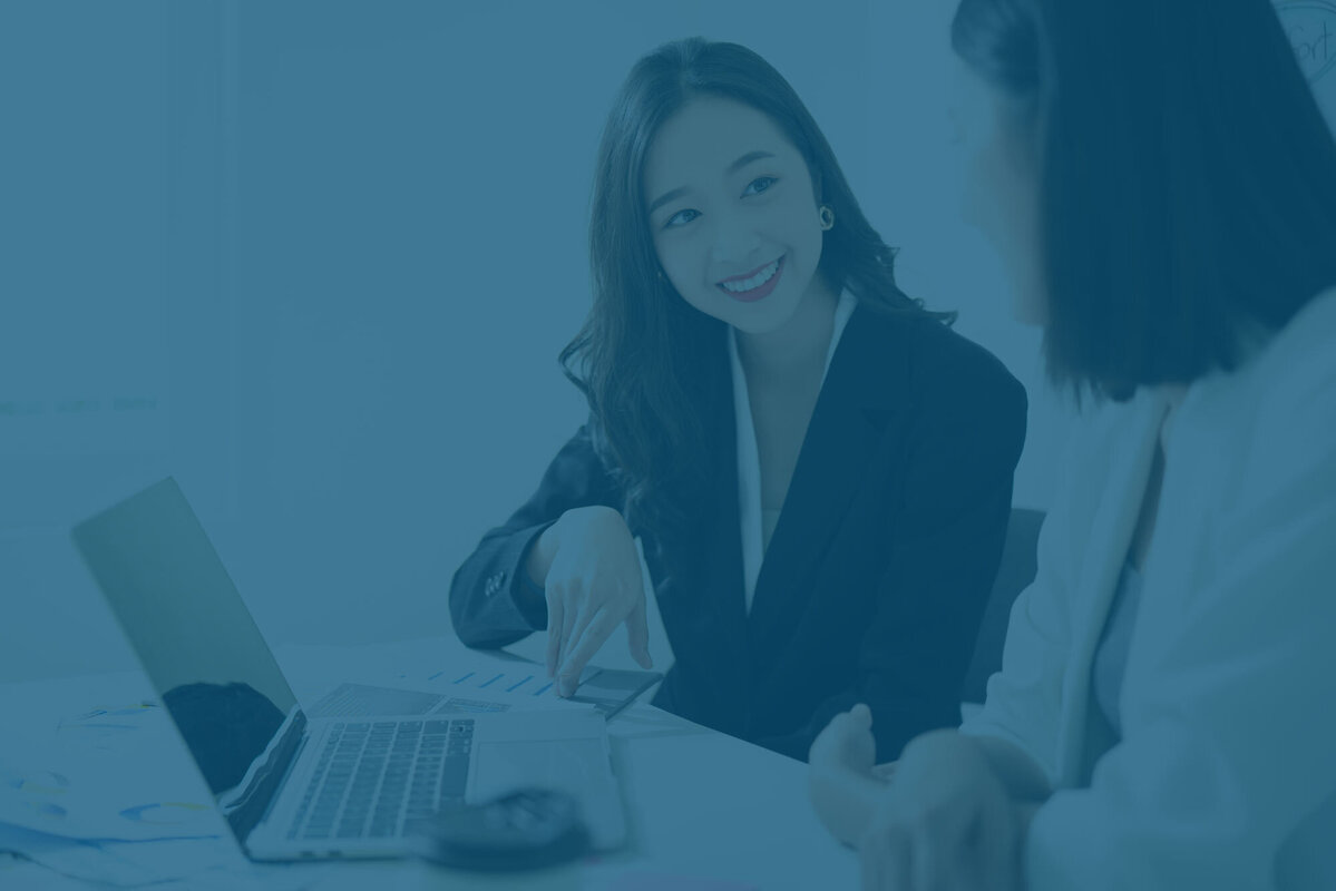 BCC_CIRO-hero_1652331649