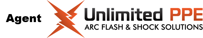 agent-Unlimited-PPE-LOGO