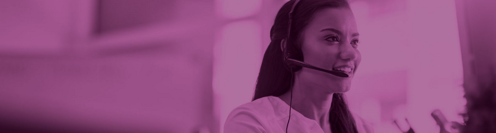 cannsell_blog_hero_1283169256 1 (2)