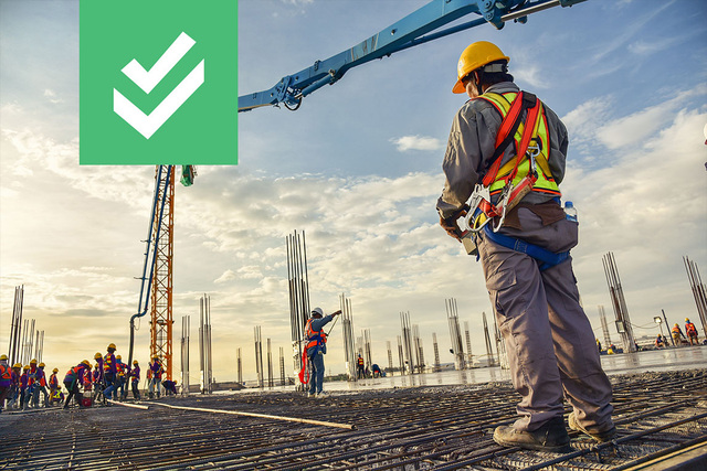 Joint Health & Safety Committees and Representatives Online Awareness Training – LearnerVerified™