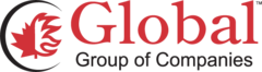 Global-Training-Centre-Logo-group