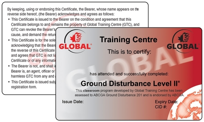 global-cert-screenshot3