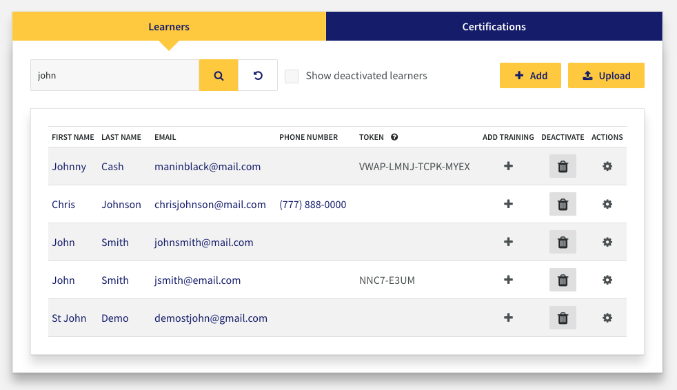 zhc-learner-list2